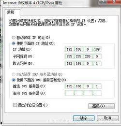 最新5.7卡池爆料,新角色与限定武器大揭秘，精彩不容错过！