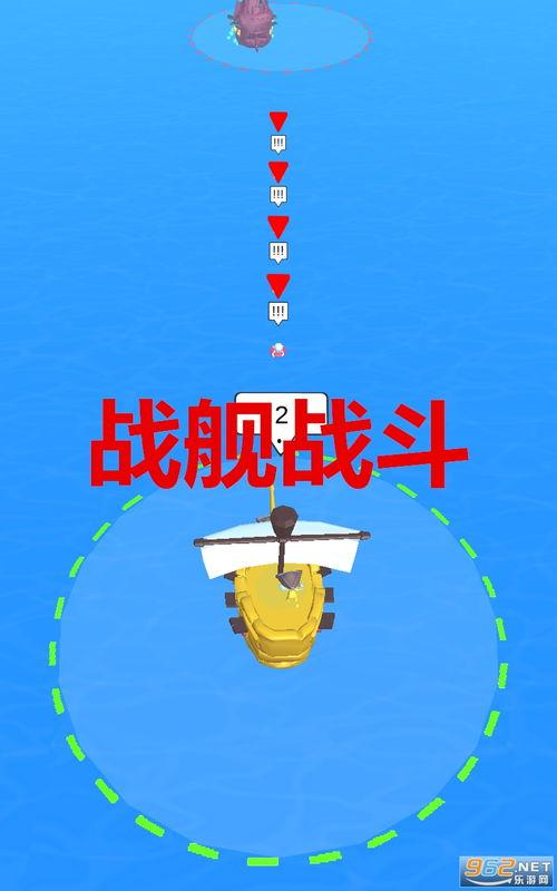 张泽禹最新爆料视频下载,幕后故事大公开