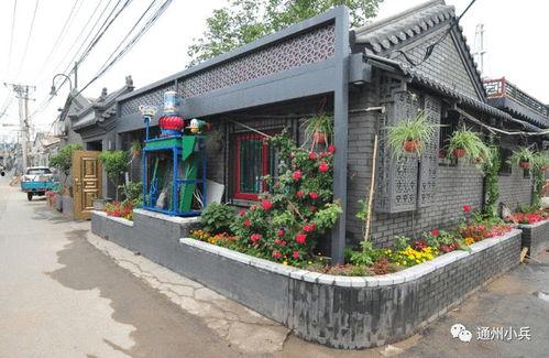 孟子义爆料最新消息2025,揭秘娱乐圈最新动态